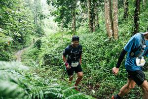 BIB: 
                            <button type="button" onclick="openModal(26358014)" class="btn btn-primary btn-sm float-right btn-popup" data-toggle="modal" data-target=".modal-high-quality">
                        <i class="fas fa-shopping-cart"></i> Add to Cart
                    </button>
                                            <button type="button" onclick="isThisMe(26358014, true)" class="btn btn-success btn-sm float-right btn-popup btn-isme hidden" data-toggle="tooltip" data-placement="bottom" title="นี่คือรูปของคุณใช่ไหม คลิกที่นี่เพื่อเอาเข้าอัลบั้ม">
                        <i class="fas fa-plus"></i> Add to album
                    </button>
                    <button type="button" onclick="isThisMe(26358014, false)" class="btn btn-warning btn-sm float-right btn-popup btn-isnotme hidden">
                        <i class="fas fa-ban"></i> Remove from album
                    </button>